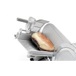 Αλλαντομηχανή Λεπίδα 350mm GALILEO 350 EVO AUT SRM-GALILEO 350 EVO AUT